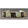 Image 1 : PUEBLO BRACELET