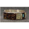 Image 2 : PUEBLO BRACELET
