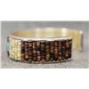 Image 8 : PUEBLO BRACELET