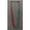 Image 1 : SANTO DOMINGO  NECKLACE