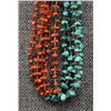 Image 2 : SANTO DOMINGO  NECKLACE