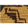 Image 8 : NAVAJO BASKETRY OLLA