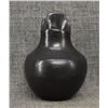 Image 1 : SAN ILDEFONSO POTTERY VASE (CARMELITA DUNLAP)