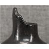 Image 8 : SAN ILDEFONSO POTTERY VASE (CARMELITA DUNLAP)