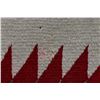 Image 8 : NAVAJO TEXTILE