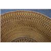Image 8 : NORTH WEST COAST BASKET