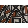 Image 11 : ACOMA POTTERY VASE (VALLO)