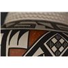Image 8 : ACOMA POTTERY VASE (VALLO)