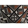 Image 9 : ACOMA POTTERY VASE (VALLO)