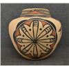Image 3 : ZUNI POTTERY OLLA (TARA EDAAKIE)