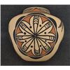 Image 8 : ZUNI POTTERY OLLA (TARA EDAAKIE)