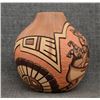 Image 2 : HOPI POTTERY (MARTY AND ELVIRA)