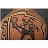 Image 8 : HOPI POTTERY (MARTY AND ELVIRA)
