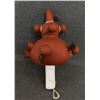 Image 2 : HOPI RATTLE
