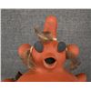 Image 8 : HOPI RATTLE