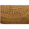 Image 14 : HUPA/KARUK/YUROK BASKETRY BOWL