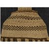 Image 8 : KLAMATH BASKETRY COVERED BOTTLE