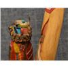 Image 8 : HOPI KACHINA (B. PUHUYAOMA)