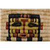 Image 8 : HOPI BASKETRY BOWL (MAGGIE ADAMS)