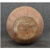 Image 2 : HOPI POTTERY VASE (TOM POLACCA)