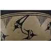 Image 8 : COCHITI POTTERY BOWL