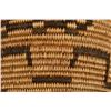 Image 8 : APACHE BASKETRY OLLA