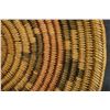 Image 8 : NAVAJO WEDDING BASKET