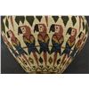 Image 8 : WOUNAAN RAINFOREST BASKETRY OLLA
