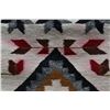 Image 6 : NAVAJO SADDLE BLANKET