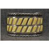 Image 1 : ZUNI BRACELET