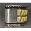 Image 2 : ZUNI BRACELET