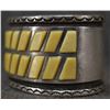 Image 8 : ZUNI BRACELET