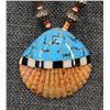 Image 2 : SANTO DOMINGO NECKLACE