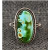 Image 1 : NAVAJO RING
