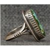 Image 2 : NAVAJO RING