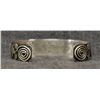 Image 3 : NAVAJO BRACELET (ALEX SANCHEZ)