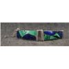 Image 1 : MEXICAN BRACELET