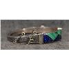 Image 2 : MEXICAN BRACELET