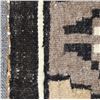 Image 11 : NAVAJO TWO GREY HILLS TEXTILE