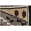 Image 12 : NAVAJO TWO GREY HILLS TEXTILE