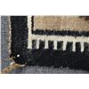 Image 5 : NAVAJO TWO GREY HILLS TEXTILE