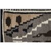 Image 7 : NAVAJO TWO GREY HILLS TEXTILE