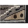 Image 8 : NAVAJO TWO GREY HILLS TEXTILE
