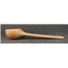 Image 2 : HOPI POTTERY LADLE (E TOOTSIE)