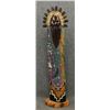 Image 3 : NAVAJO KACHINA (LAWRENCE JACQUEZ)
