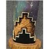 Image 9 : NAVAJO KACHINA (LAWRENCE JACQUEZ)