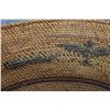 Image 8 : NOOTKA MACAW BASKETRY BOWL