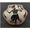 Image 2 : ZIA POTTERY OLL (RAFAEL AND SOFIE MEDINA)