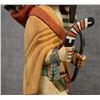 Image 10 : HOPI KACHINA (ILA LOMAWAIMA)