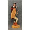 Image 2 : HOPI KACHINA (ILA LOMAWAIMA)